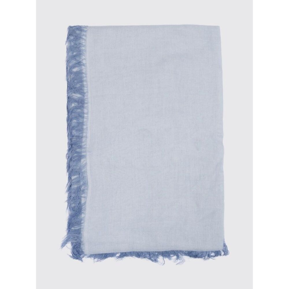 Faliero Sarti Scarf Woman Fa02